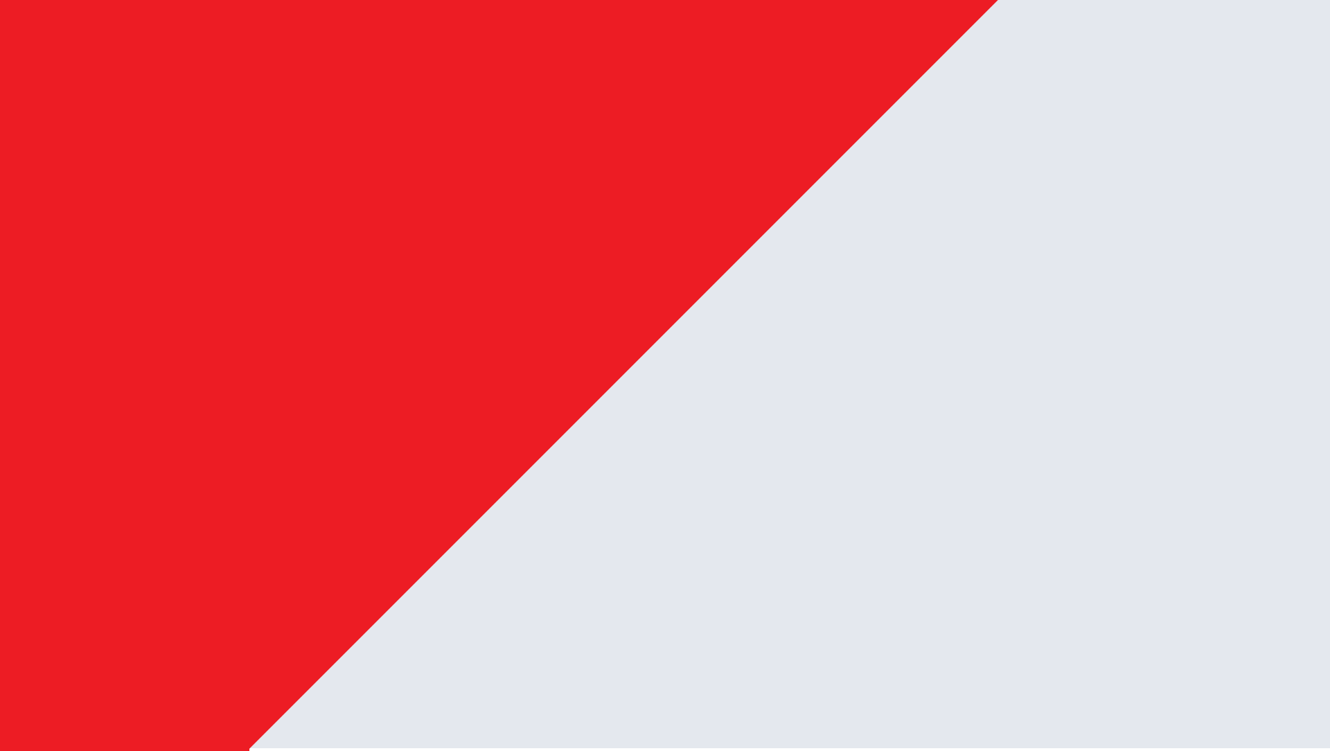 jobs_background